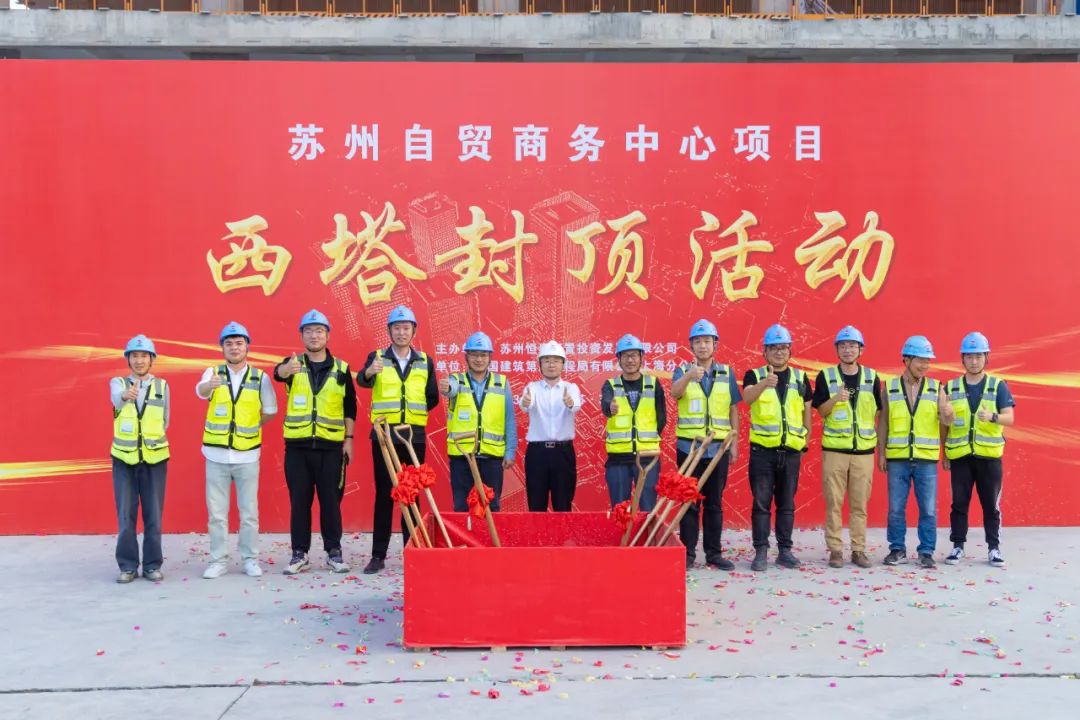 1698893689216110.jpg 1698893689216110.jpg