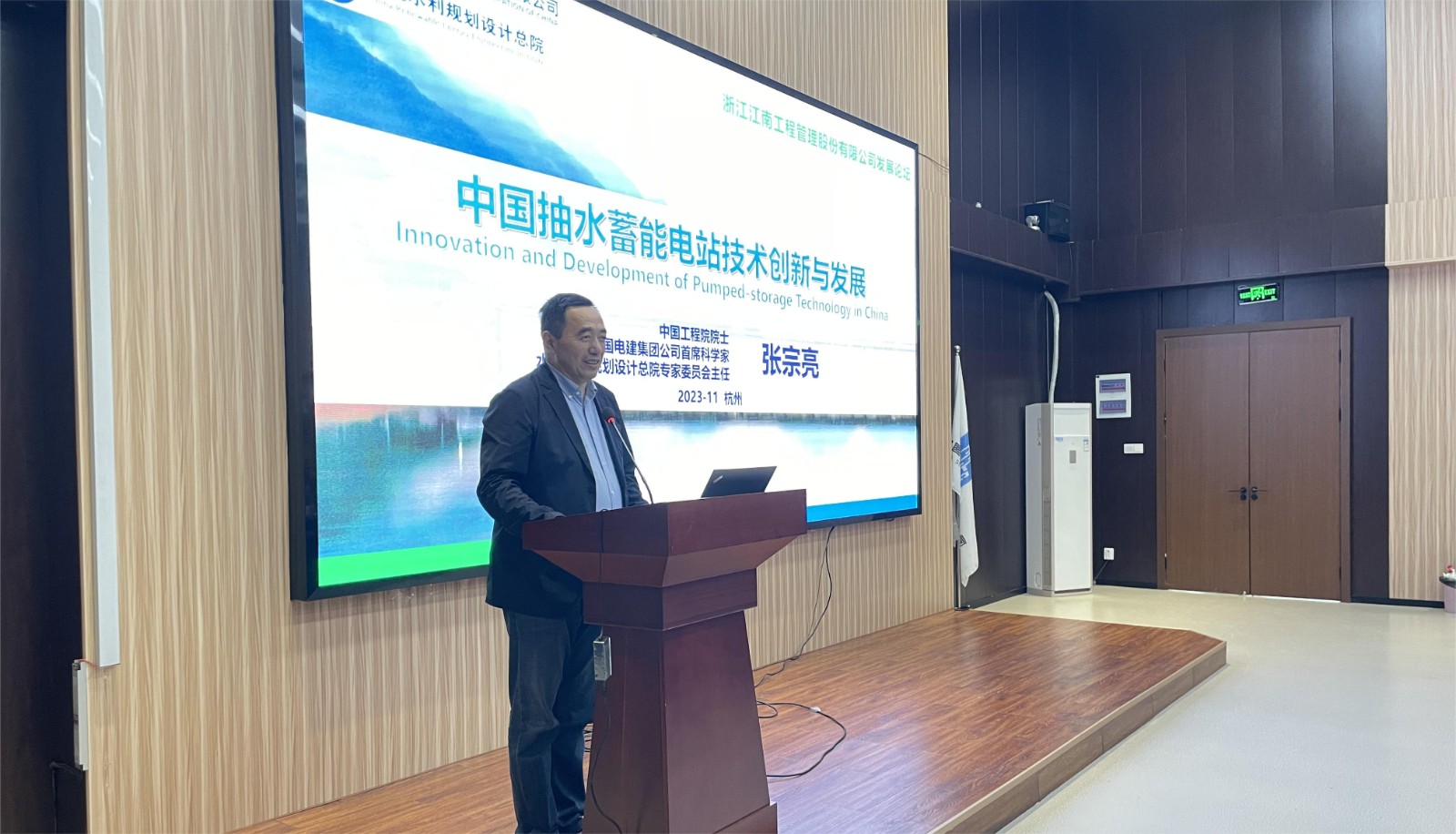 1700015573619505.jpg 1700015573619505.jpg