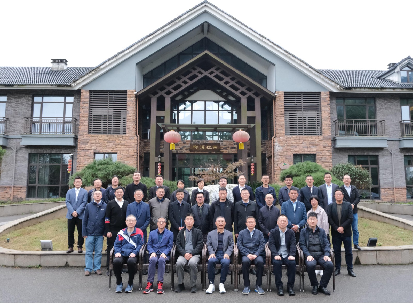 1700029370927956.jpg 1700029370927956.jpg