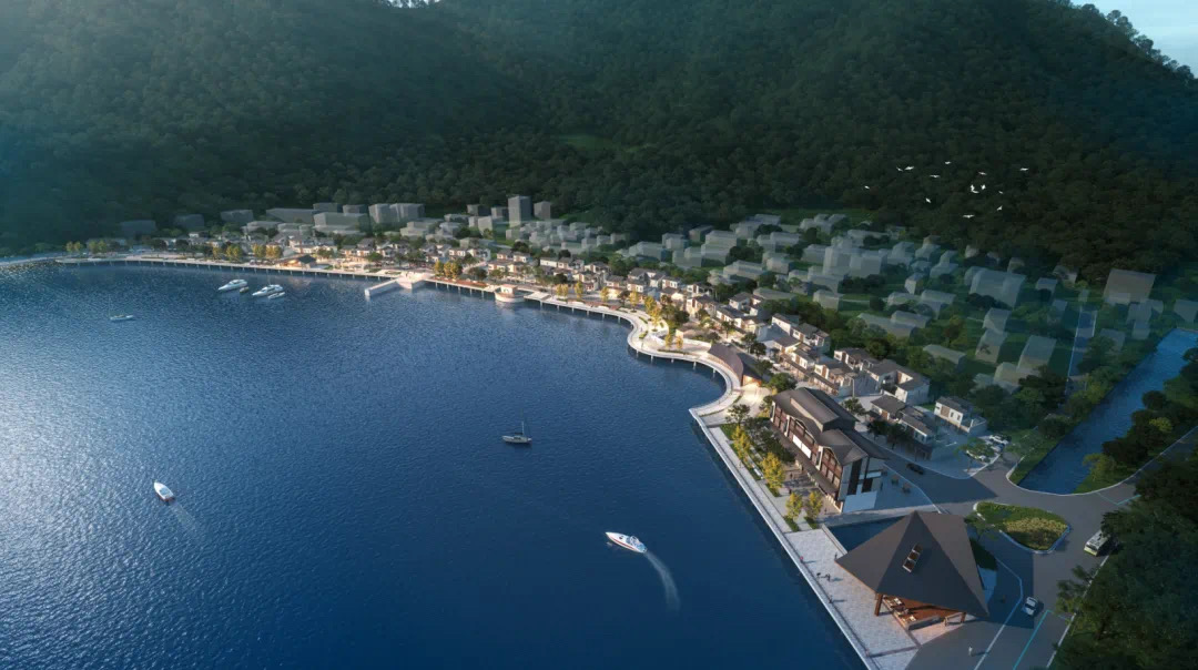 1701400557893529.jpg 1701400557893529.jpg