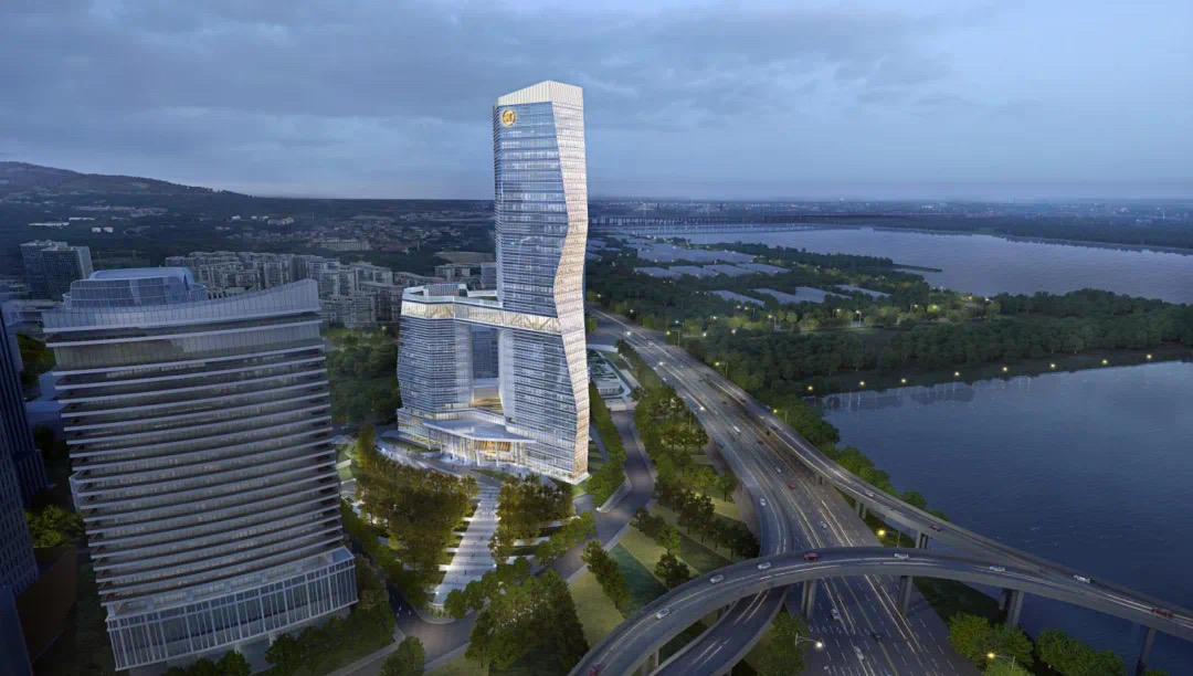 1701400739657039.jpg 1701400739657039.jpg