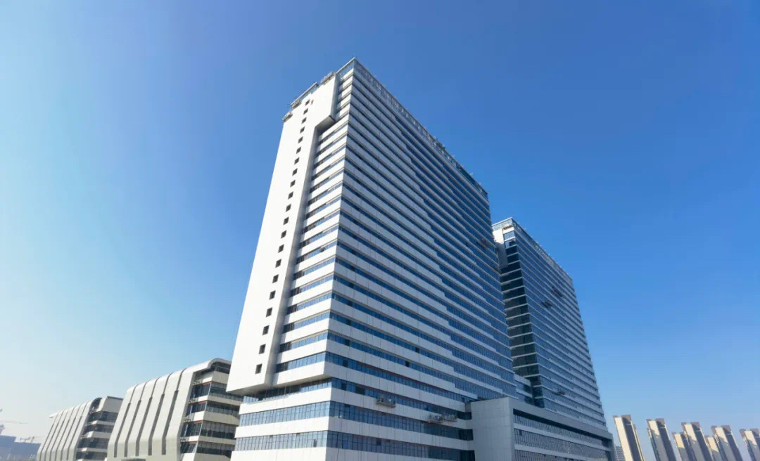 1701400901288680.jpg 1701400901288680.jpg