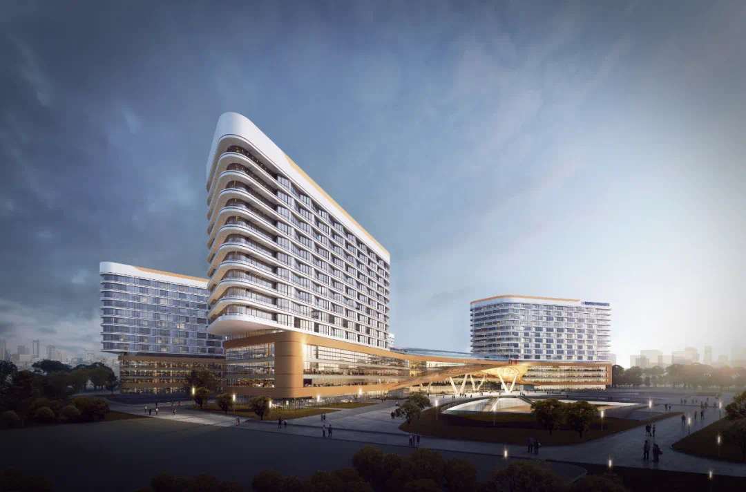 1701400939261426.jpg 1701400939261426.jpg