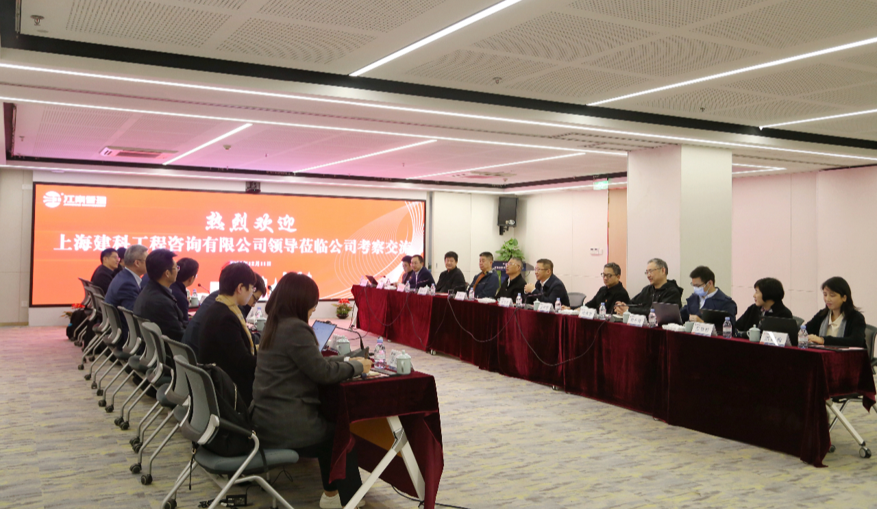 1702623556665582.png 1702623556665582.png