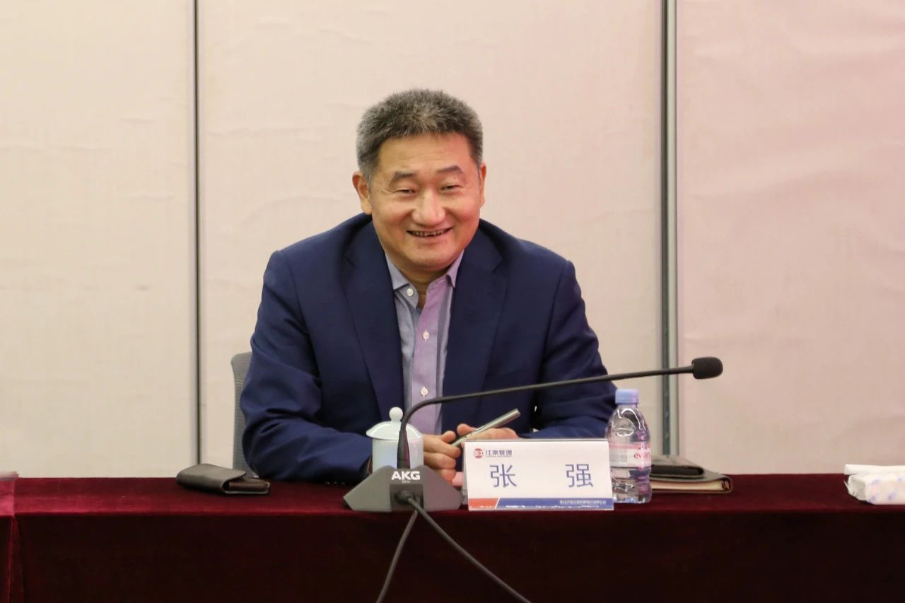 1702625000256498.png 1702625000256498.png