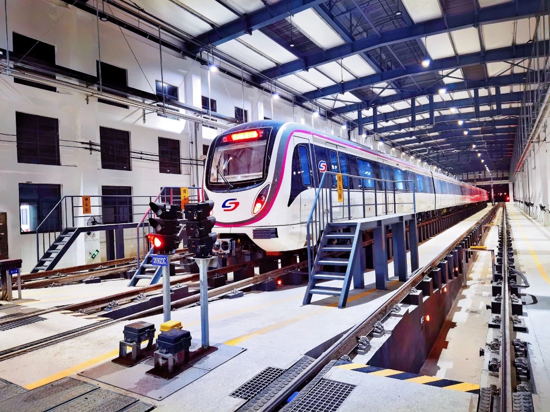 1703493097543175.png 1703493097543175.png