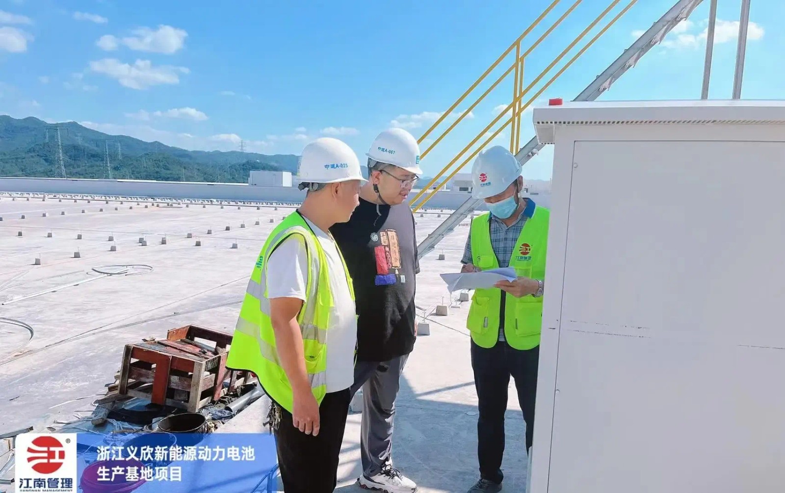 1703673271704959.jpg 1703673271704959.jpg