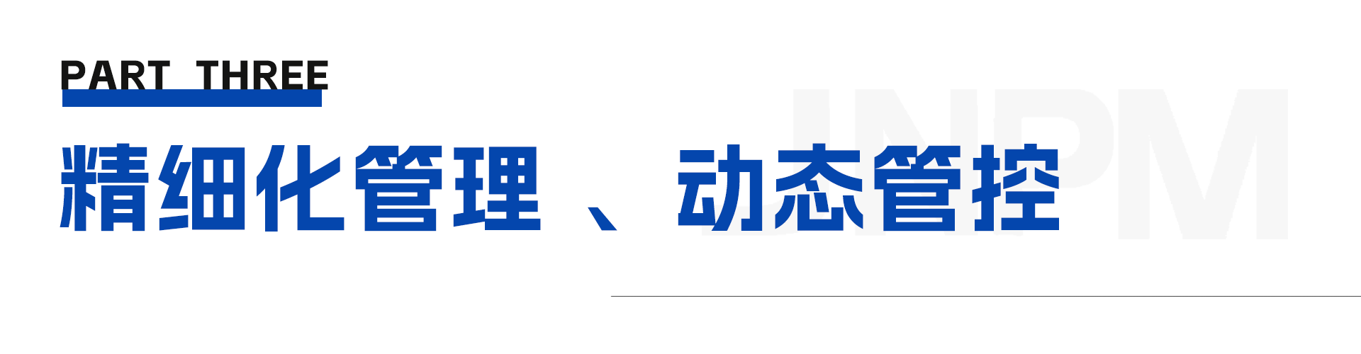 1703673518716892.png 1703673518716892.png