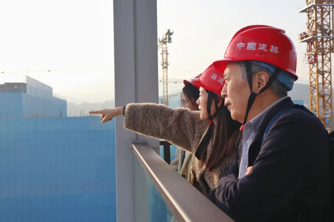 1703827467846362.jpg 1703827467846362.jpg