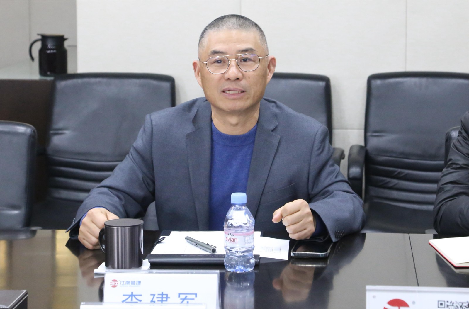 1703841978810840.jpg 1703841978810840.jpg