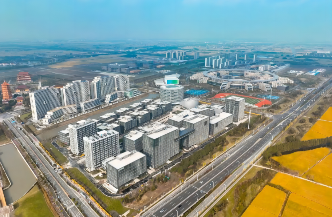 1704158470483169.png 1704158470483169.png