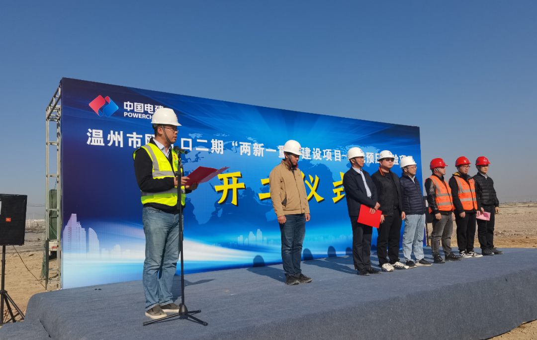 1704158632230772.png 1704158632230772.png