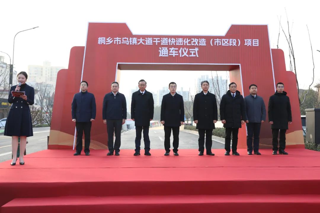 1704158979561583.jpg 1704158979561583.jpg