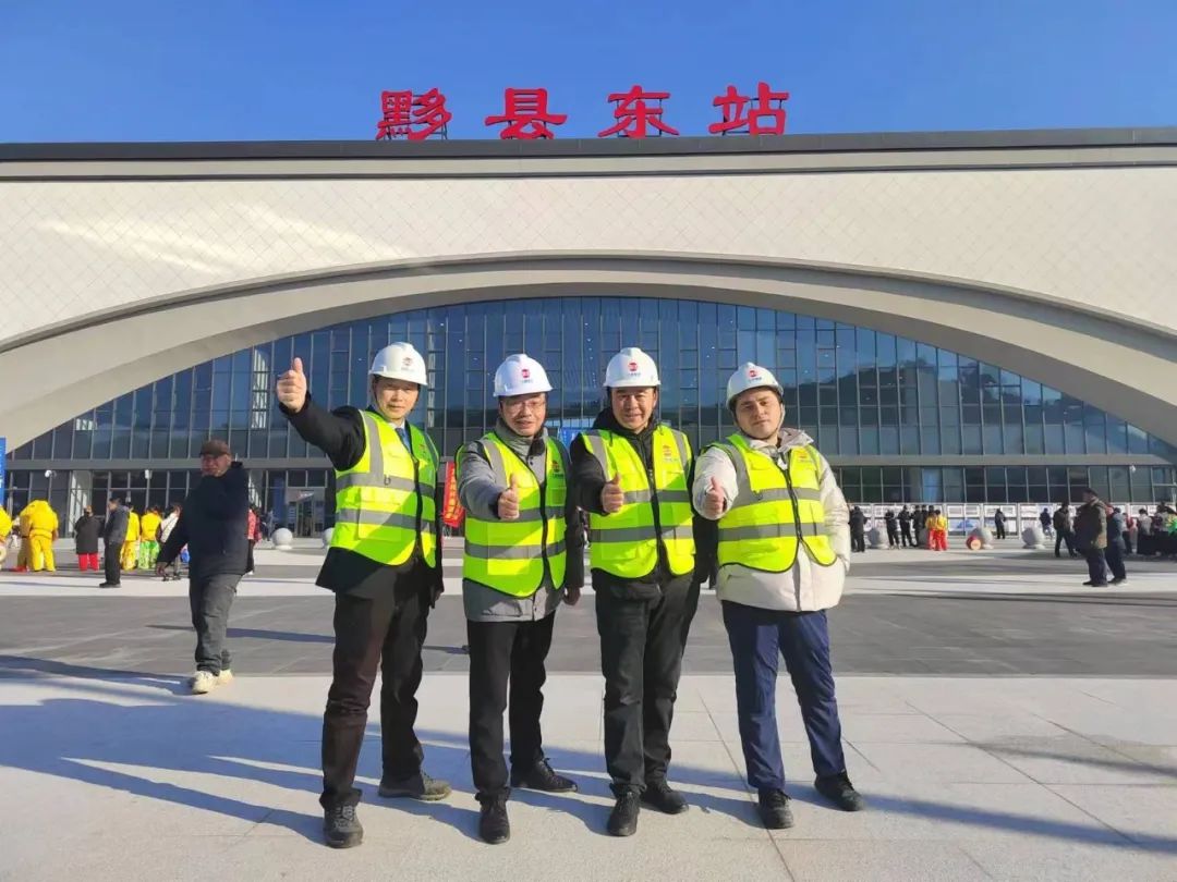 1704159513575082.jpg 1704159513575082.jpg