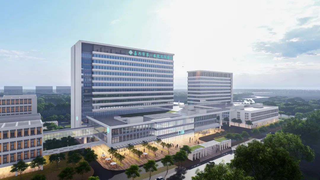 1704164328162442.jpg 1704164328162442.jpg