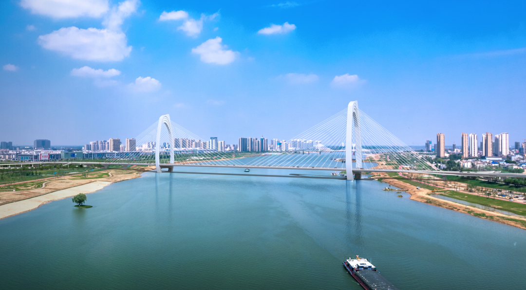 1704164538244008.png 1704164538244008.png