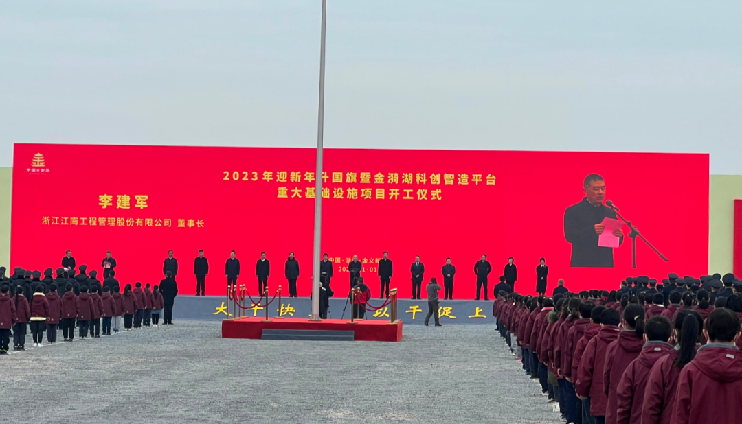 1704183373507673.png 1704183373507673.png