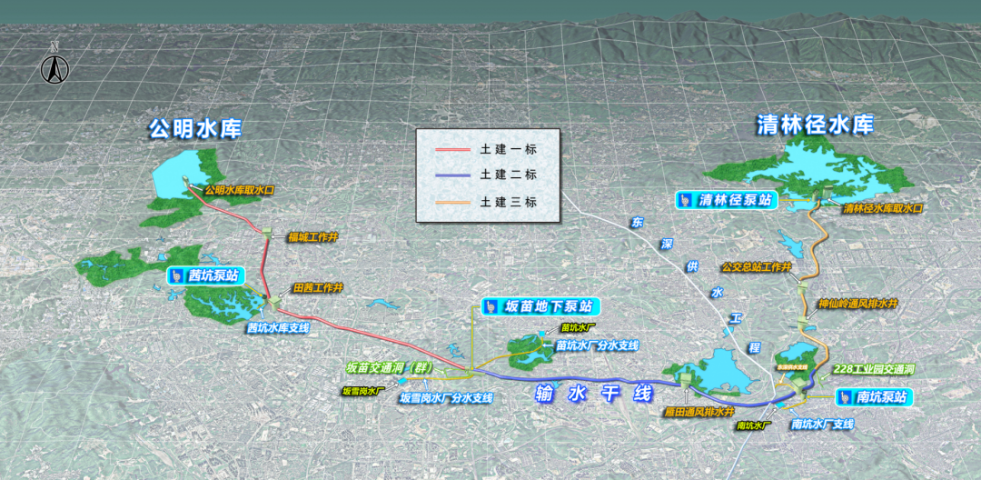 1704183680574648.png 1704183680574648.png