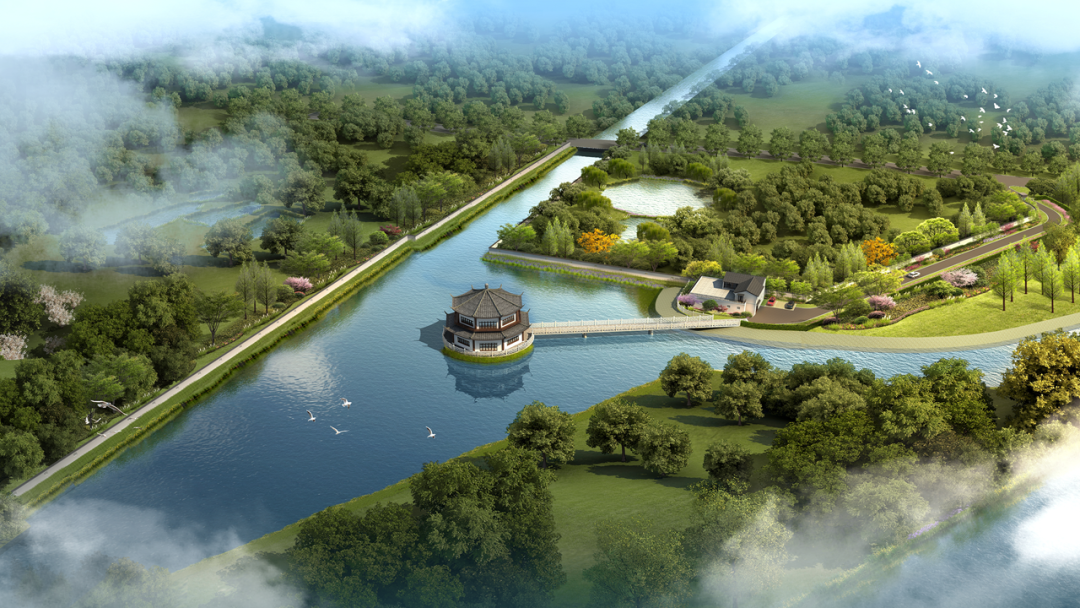 1704183809924143.png 1704183809924143.png