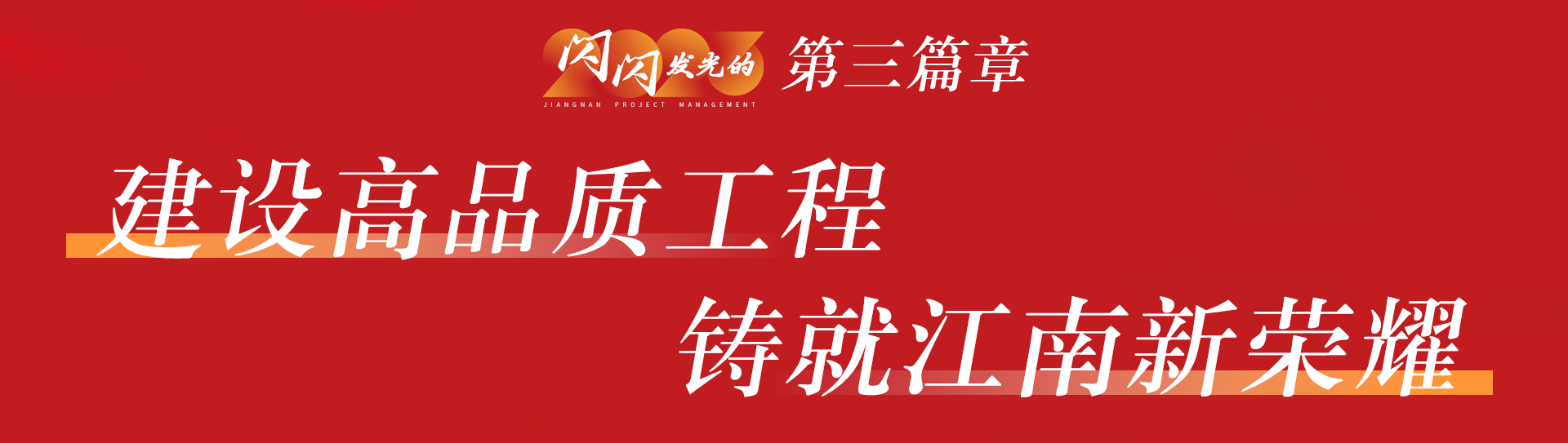 1704258358634745.png 1704258358634745.png