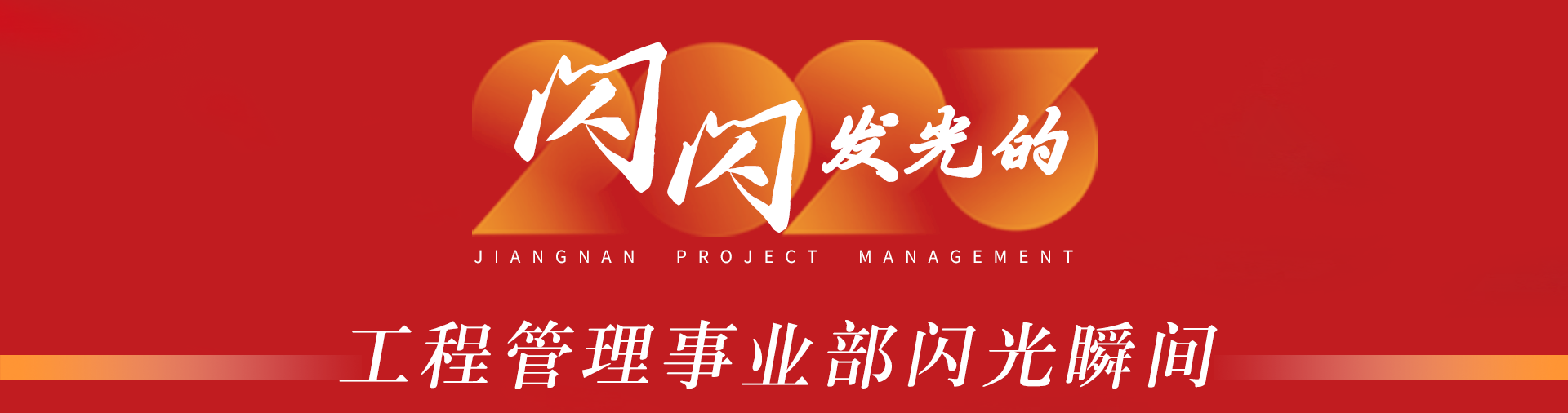 1704258435607235.png 1704258435607235.png