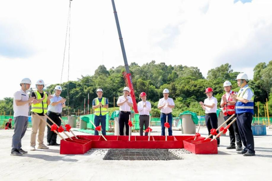 1704258632329121.png 1704258632329121.png