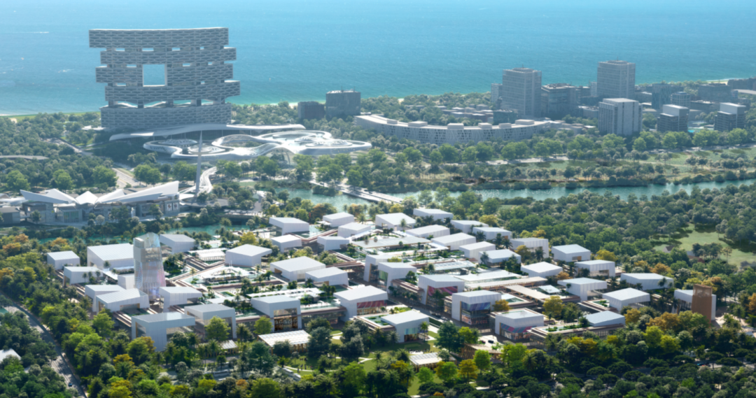 1704259045218880.png 1704259045218880.png