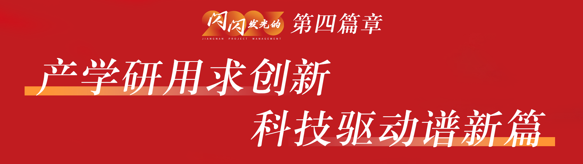 1704357103204815.png 1704357103204815.png