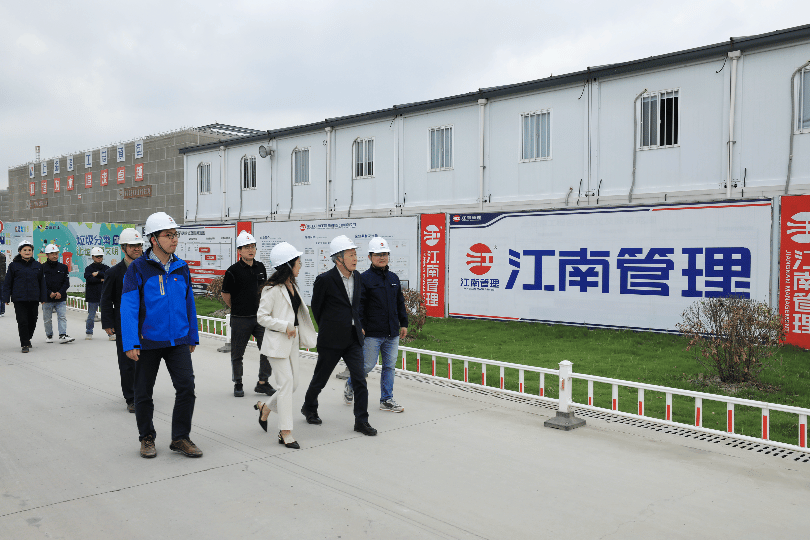 1704357288235278.gif 1704357288235278.gif