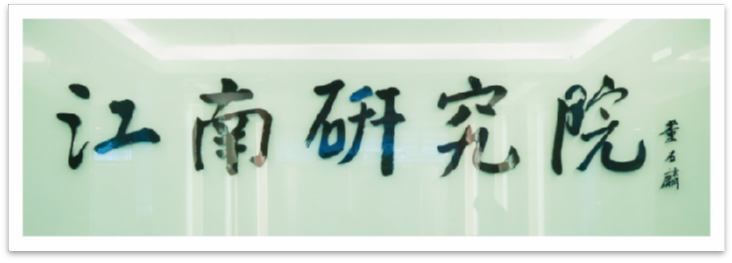 1704357864700593.png 1704357864700593.png