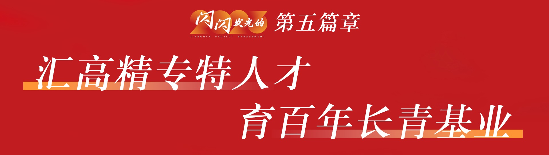 1705039250338473.png 1705039250338473.png