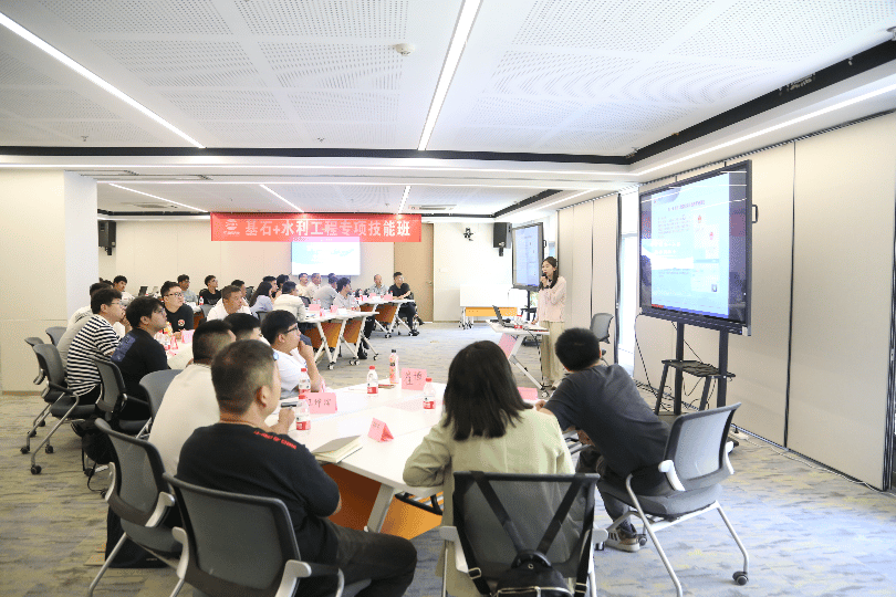 1705040873864274.gif 1705040873864274.gif