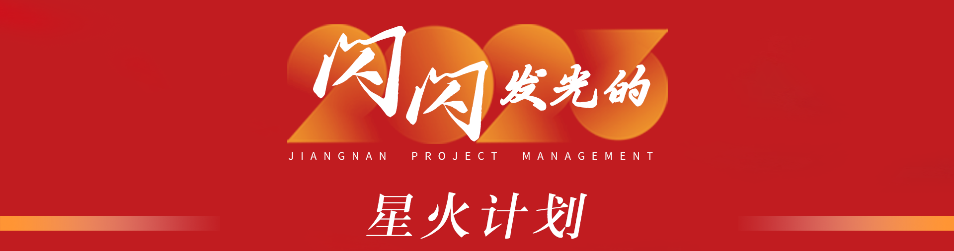 1705041176714692.png 1705041176714692.png