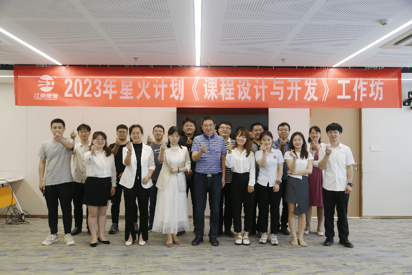 1705041240287374.gif 1705041240287374.gif