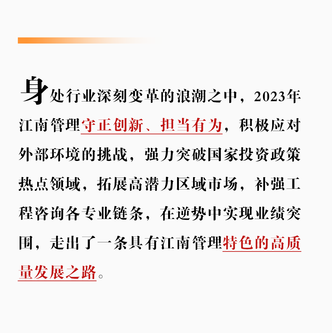 1705044122930812.png 1705044122930812.png