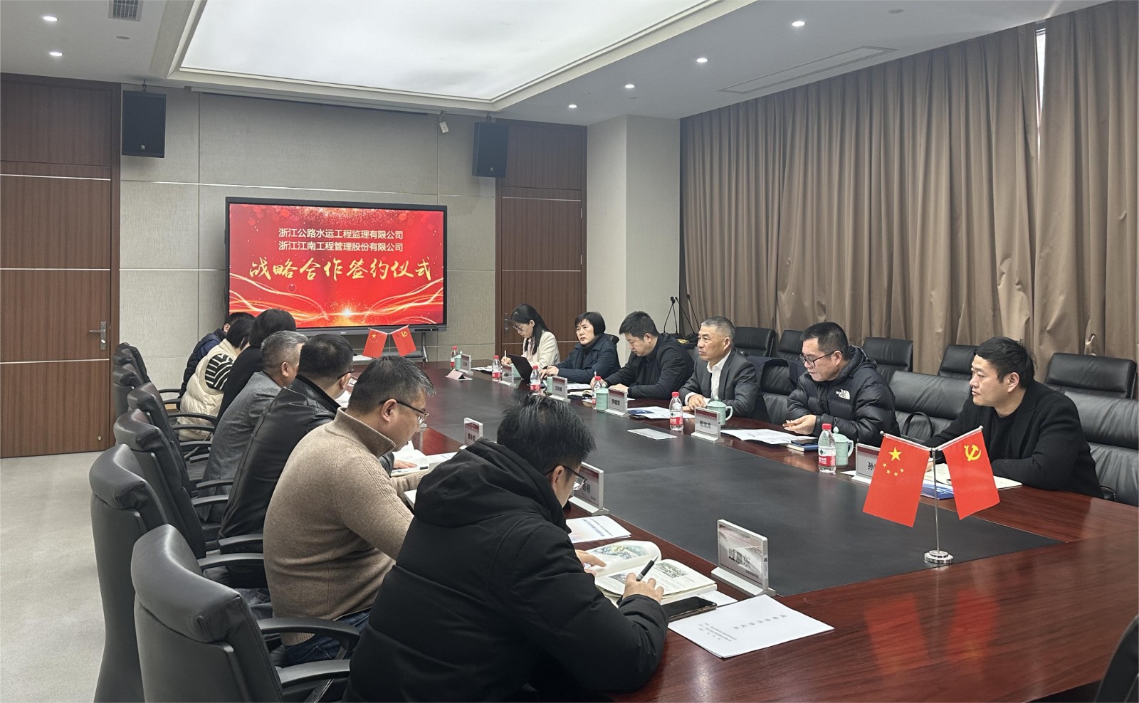 1705971853475072.jpg 1705971853475072.jpg