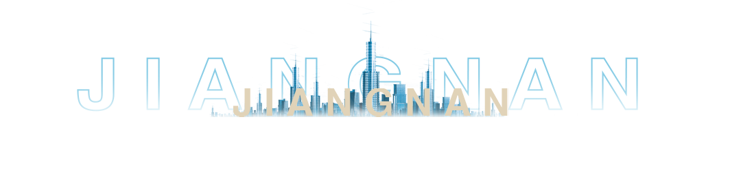 1708388761906860.png 1708388761906860.png