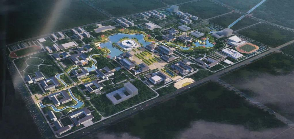 1708389684648465.png 1708389684648465.png