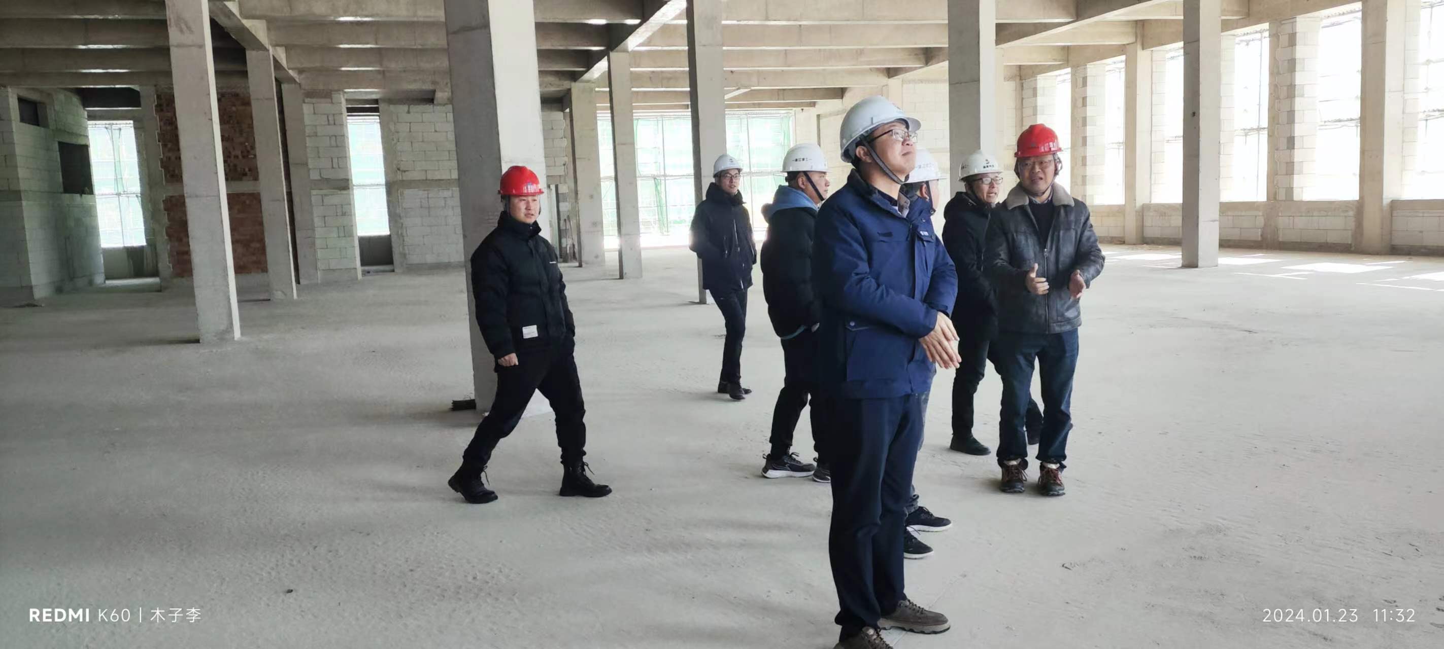 1708392221837920.jpg 1708392221837920.jpg