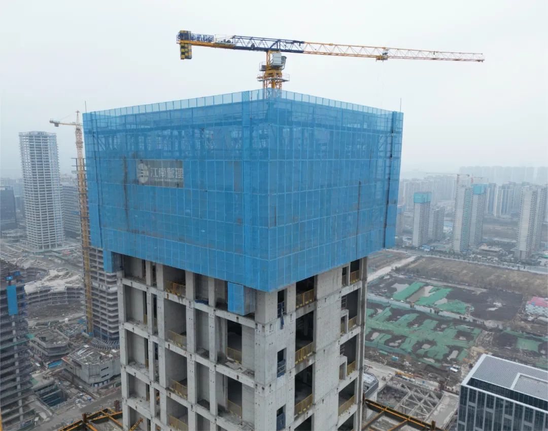 1708393606719791.jpg 1708393606719791.jpg