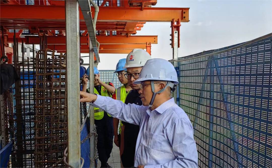 1708393676626209.png 1708393676626209.png