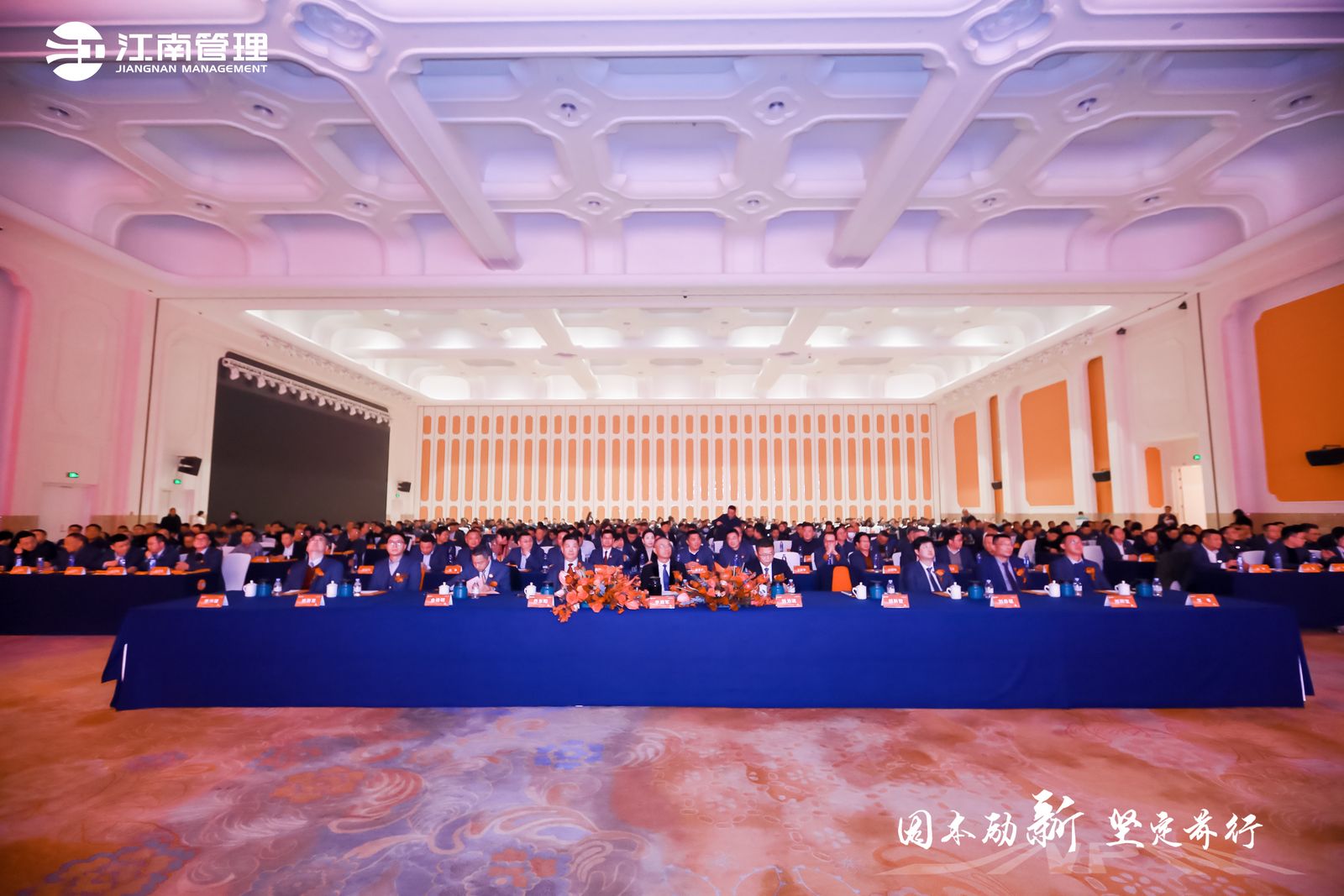 1708395417811610.jpg 2_1600_3000_gif (53).jpg