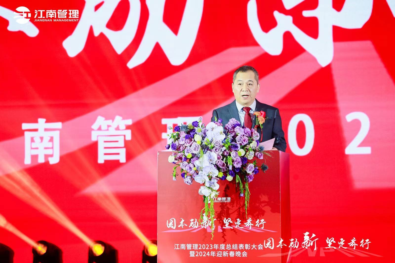 1708395470984451.jpg _cgi-bin_mmwebwx-bin_webwxgetmsgimg__&MsgID=718402741837840108&skey=@crypt_343cabb3_ae2cc7ee3f419bfb384f81306bd11dc7&mmweb_appid=wx_webfilehelper.jpg