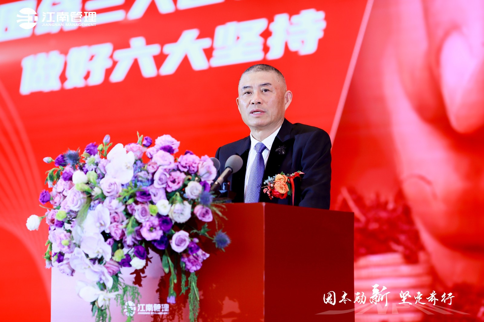 1708395557865220.jpg _cgi-bin_mmwebwx-bin_webwxgetmsgimg__&MsgID=3295517460601300788&skey=@crypt_343cabb3_ae2cc7ee3f419bfb384f81306bd11dc7&mmweb_appid=wx_webfilehelper.jpg