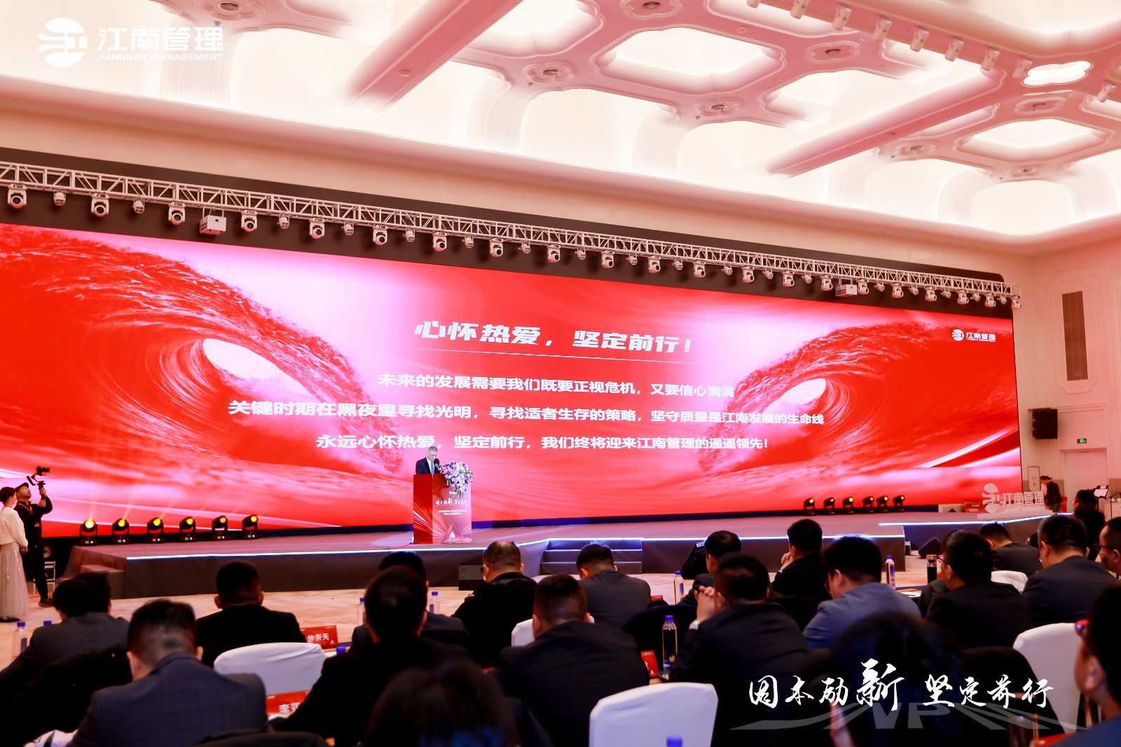 1708395602831907.jpg _cgi-bin_mmwebwx-bin_webwxgetmsgimg__&MsgID=2550700744915327649&skey=@crypt_343cabb3_ae2cc7ee3f419bfb384f81306bd11dc7&mmweb_appid=wx_webfilehelper.jpg