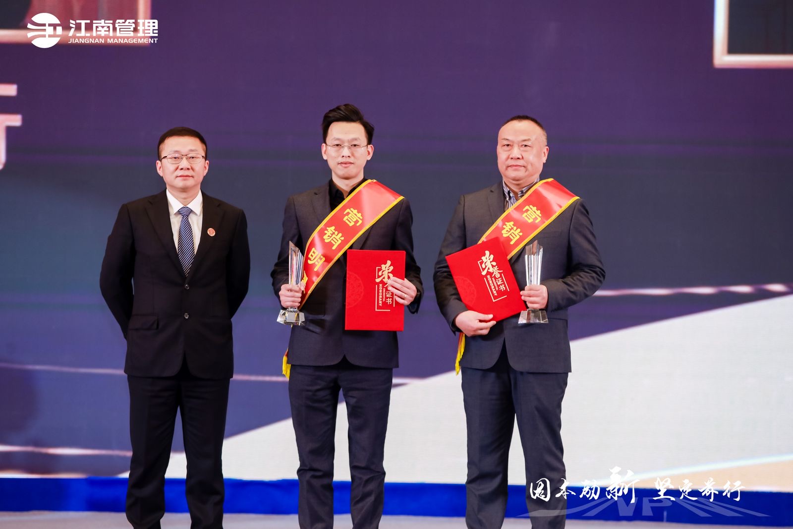 1708395878518104.jpg _cgi-bin_mmwebwx-bin_webwxgetmsgimg__&MsgID=3378943630456906571&skey=@crypt_343cabb3_e163c9b3ae1ed39bac56def1835723ef&mmweb_appid=wx_webfilehelper.jpg