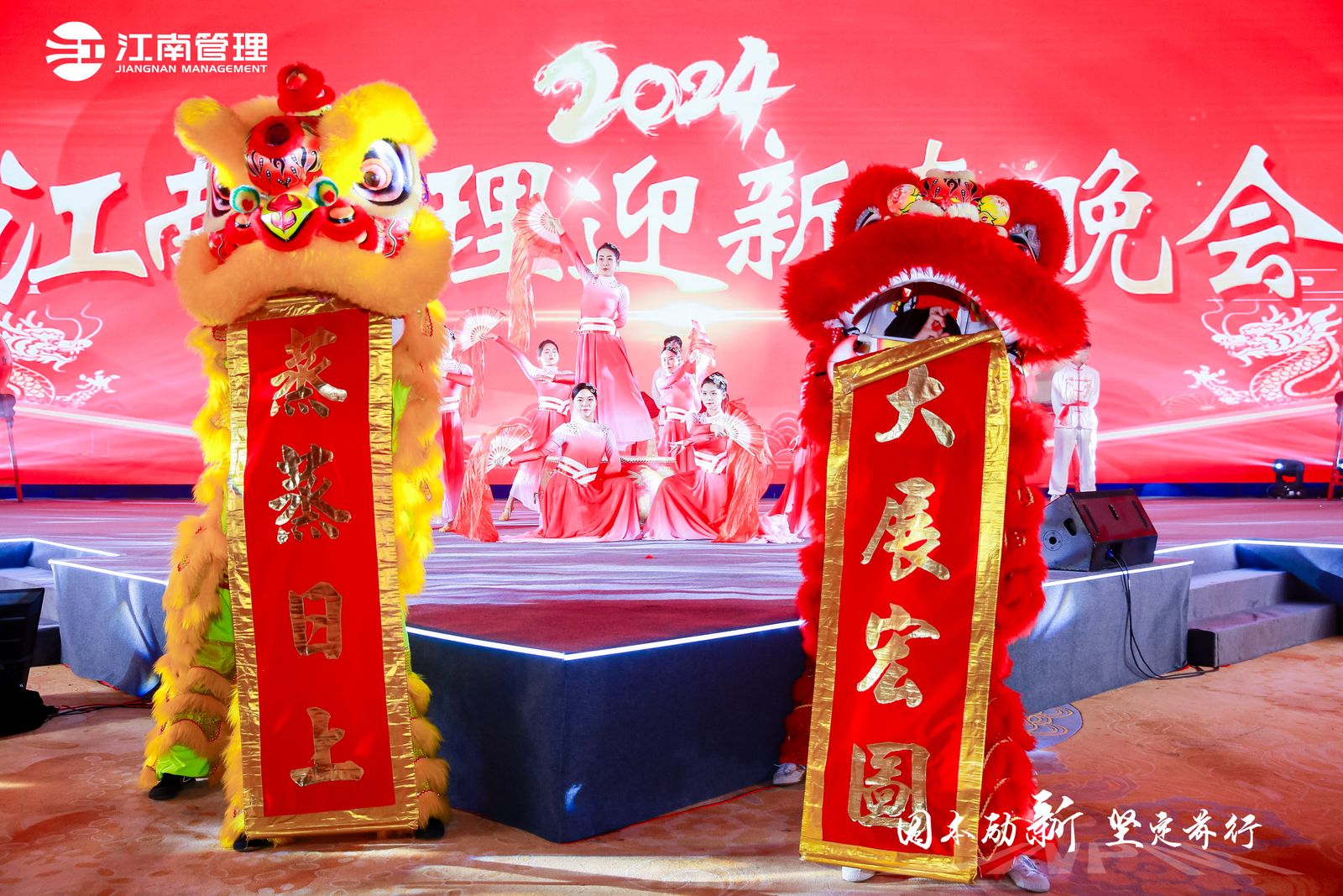 1708396250798420.jpg 1 (2).jpg