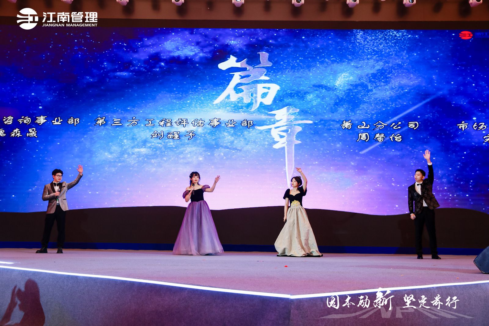 1708396278271980.jpg 2_1600_3000_gif (11).jpg