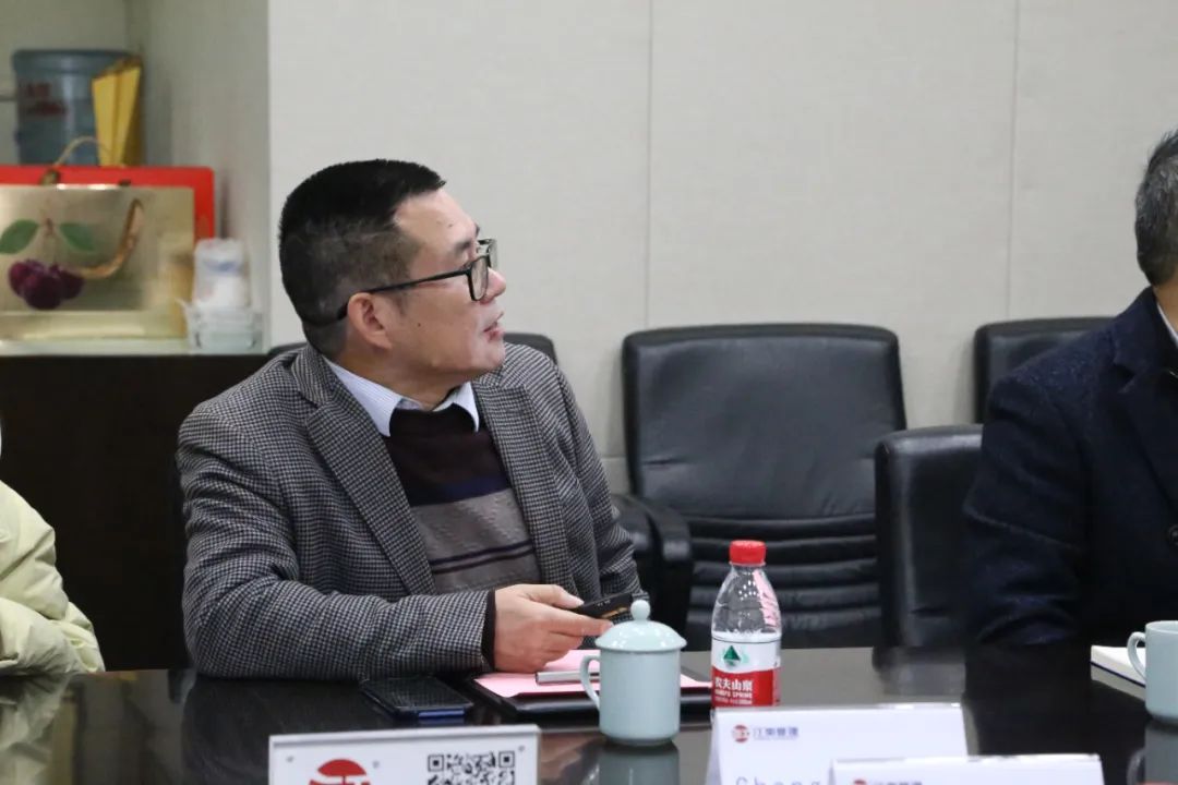 1708397422136961.jpg 96.jpg