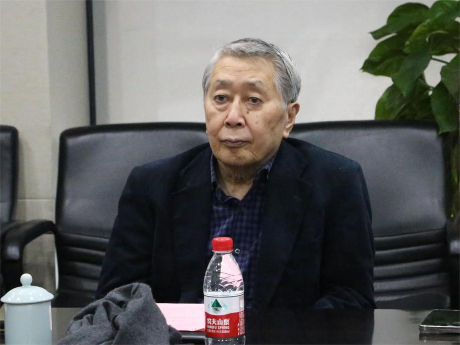 1708397435193743.png 212.png